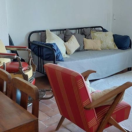 Villa Casa Magana Em Grândola Esterno foto